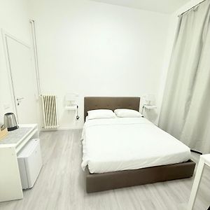 Kamer met een King Size Bed